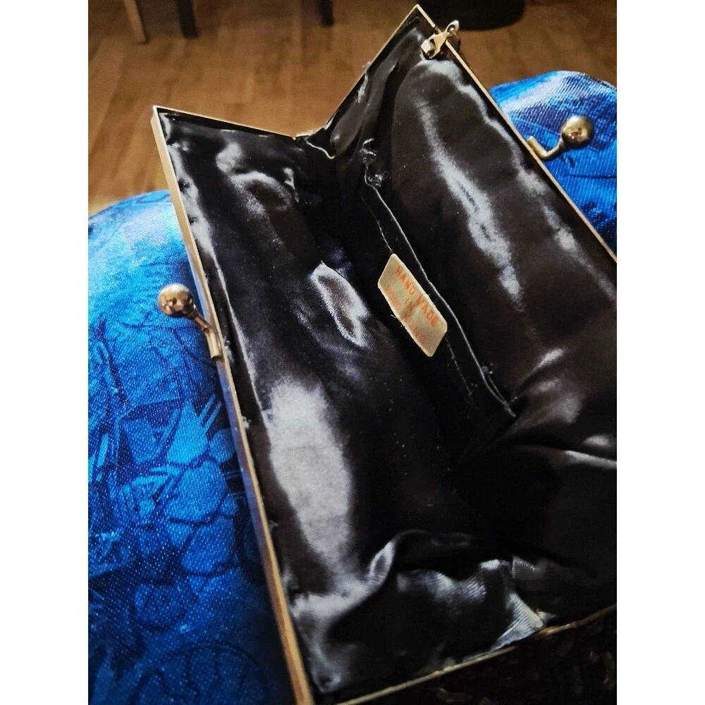 Women's Purse